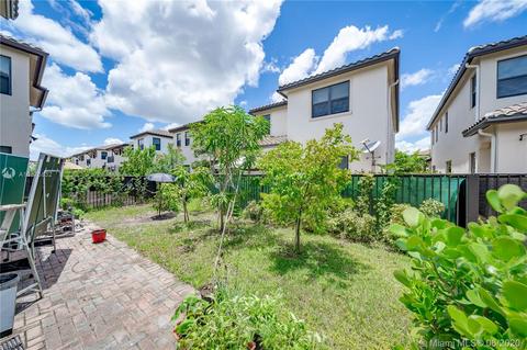 3267 W 97th Ter, Hialeah, FL 33018 photo 31