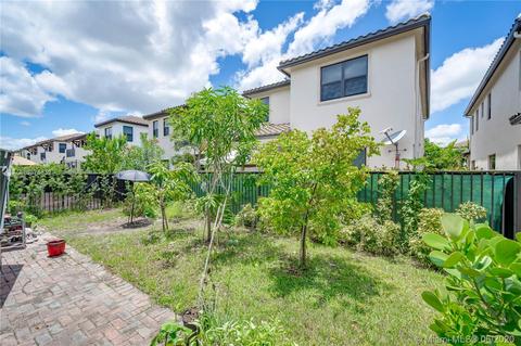 3267 W 97th Ter, Hialeah, FL 33018 photo 30