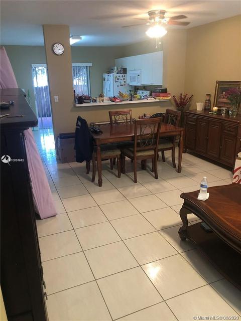 152 E 5th St #1, Hialeah, FL 33010 photo 5
