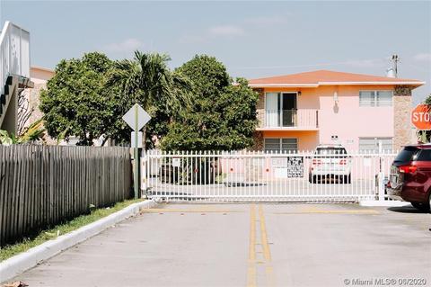 152 E 5th St #1, Hialeah, FL 33010 photo 4