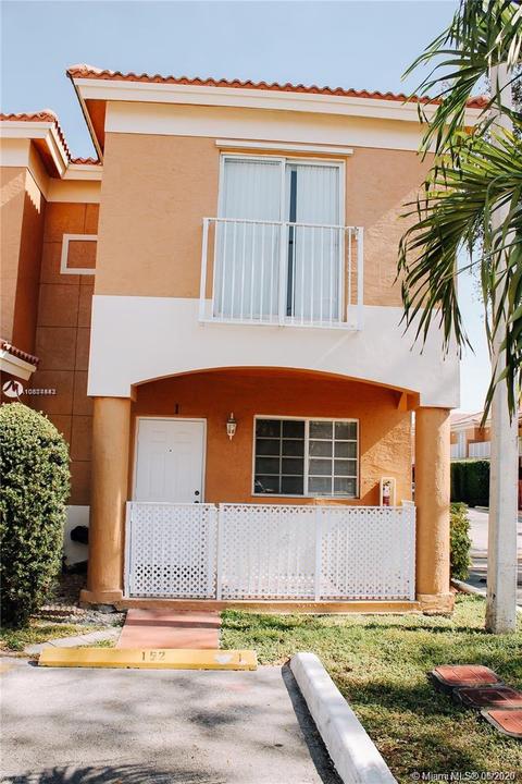 152 E 5th St #1, Hialeah, FL 33010 photo 2