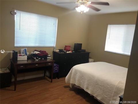 152 E 5th St #1, Hialeah, FL 33010 photo 9