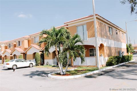 152 E 5th St #1, Hialeah, FL 33010 photo 1