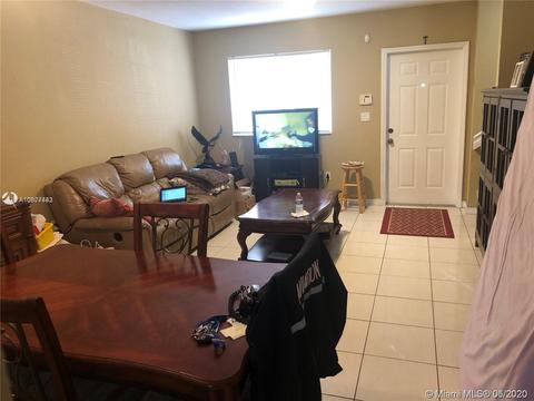 152 E 5th St #1, Hialeah, FL 33010 photo 6