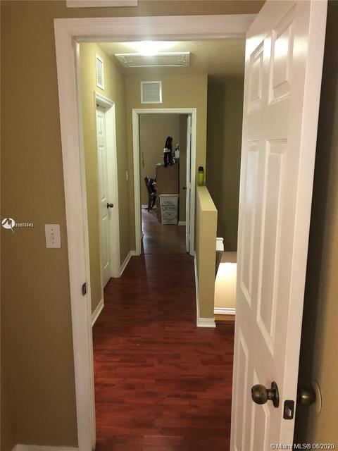 152 E 5th St #1, Hialeah, FL 33010 photo 11