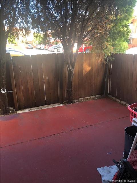 152 E 5th St #1, Hialeah, FL 33010 photo 12