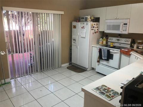 152 E 5th St #1, Hialeah, FL 33010 photo 7