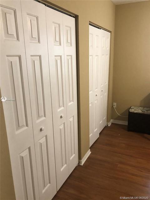 152 E 5th St #1, Hialeah, FL 33010 photo 10