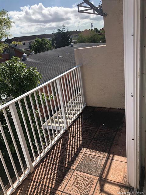 237 E 3rd St #3, Hialeah, FL 33010 photo 6