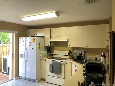237 E 3rd St #3, Hialeah, FL 33010 photo 3
