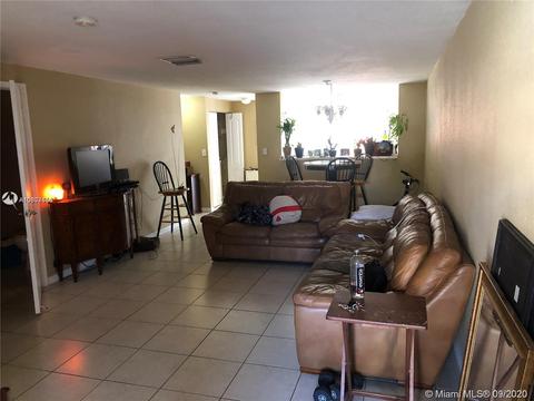 237 E 3rd St #3, Hialeah, FL 33010 photo 2
