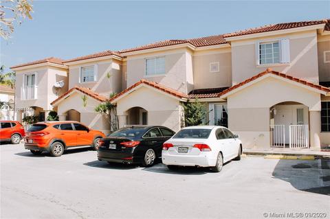 237 E 3rd St #3, Hialeah, FL 33010 photo 1