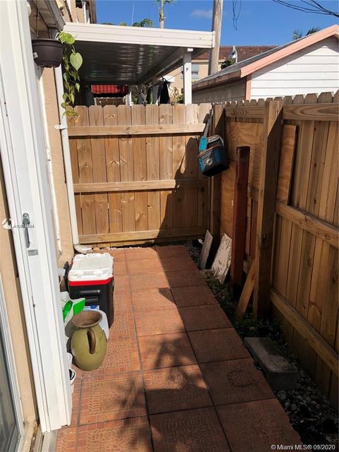237 E 3rd St #3, Hialeah, FL 33010 photo 7