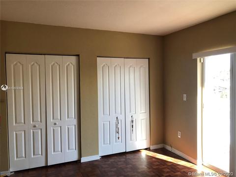 237 E 3rd St #3, Hialeah, FL 33010 photo 5
