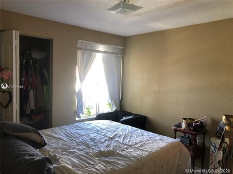 237 E 3rd St #3, Hialeah, FL 33010 photo 4