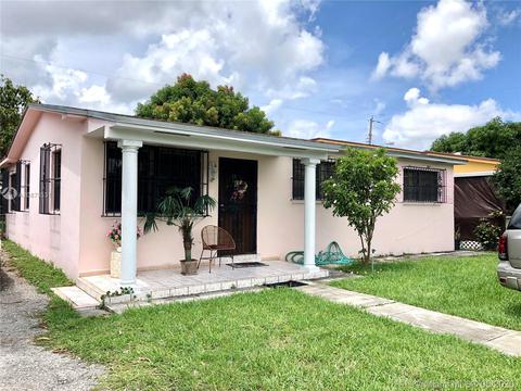1015 W 32nd St, Hialeah, FL 33012 photo 1
