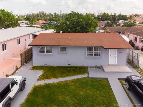 331 E 18th St, Hialeah, FL 33010 photo 37