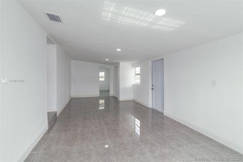 331 E 18th St, Hialeah, FL 33010 photo 18