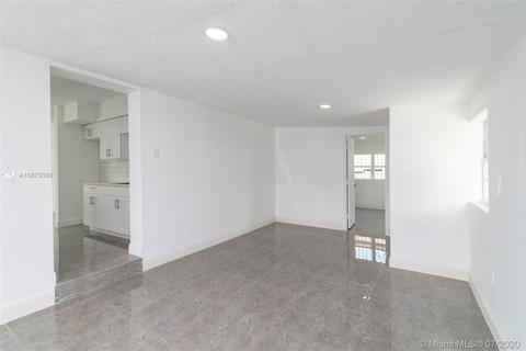 331 E 18th St, Hialeah, FL 33010 photo 20
