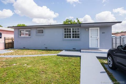 331 E 18th St, Hialeah, FL 33010 photo 33