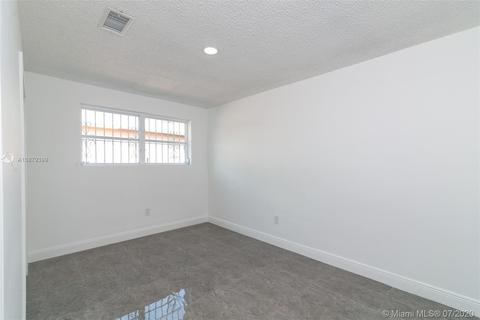 331 E 18th St, Hialeah, FL 33010 photo 16