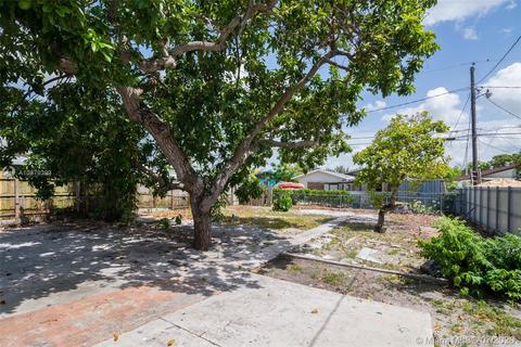 331 E 18th St, Hialeah, FL 33010 photo 34