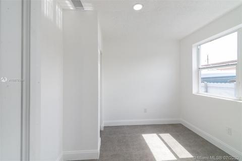 331 E 18th St, Hialeah, FL 33010 photo 14