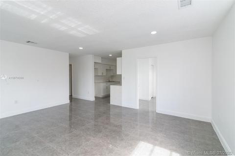 331 E 18th St, Hialeah, FL 33010 photo 2