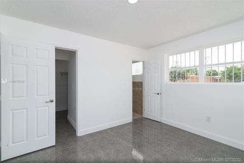331 E 18th St, Hialeah, FL 33010 photo 12