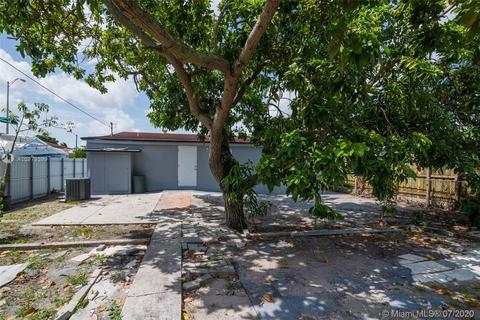 331 E 18th St, Hialeah, FL 33010 photo 36
