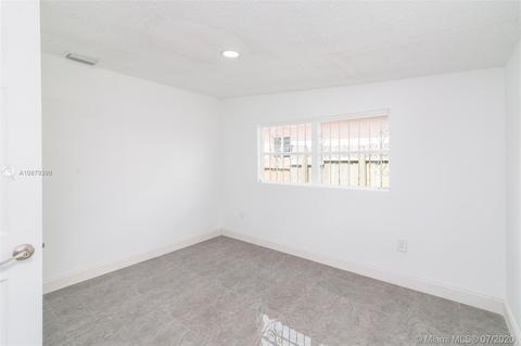 331 E 18th St, Hialeah, FL 33010 photo 24