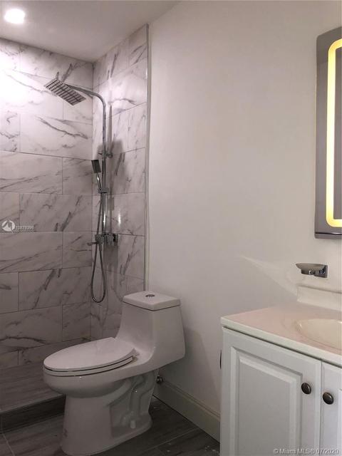 331 E 18th St, Hialeah, FL 33010 photo 25