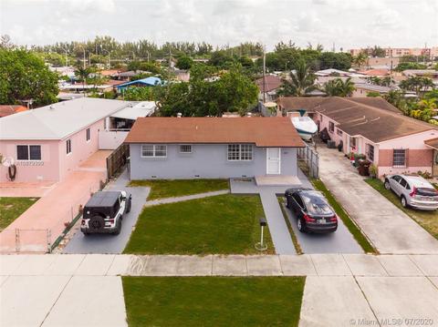 331 E 18th St, Hialeah, FL 33010 photo 38