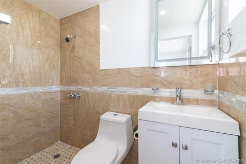 331 E 18th St, Hialeah, FL 33010 photo 27
