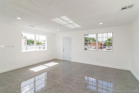 331 E 18th St, Hialeah, FL 33010 photo 4