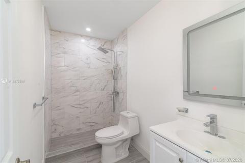 331 E 18th St, Hialeah, FL 33010 photo 26