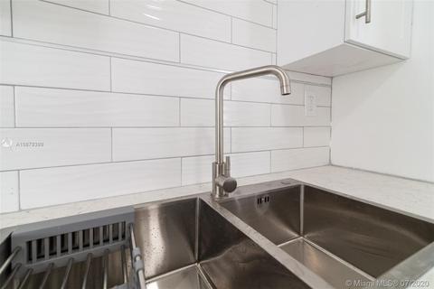 331 E 18th St, Hialeah, FL 33010 photo 28