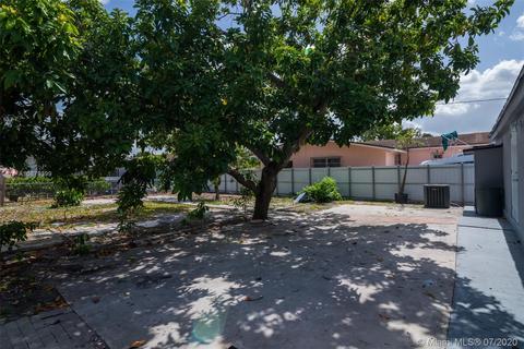 331 E 18th St, Hialeah, FL 33010 photo 35