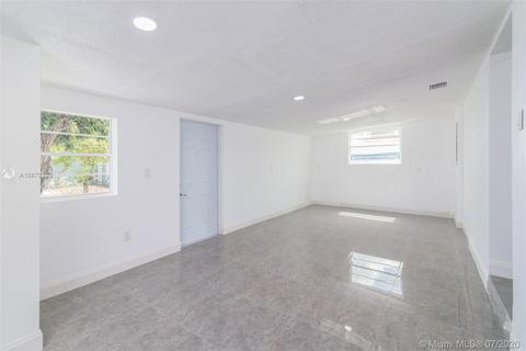 331 E 18th St, Hialeah, FL 33010 photo 22