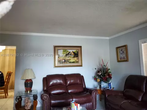 710 E 38th St, Hialeah, FL 33013 photo 15