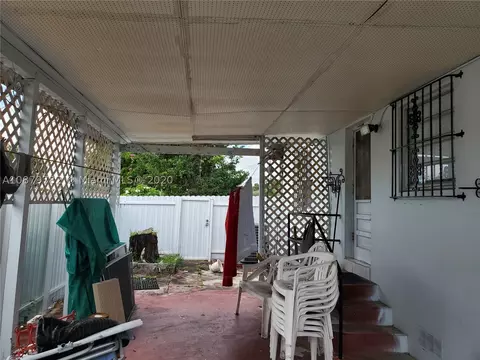 710 E 38th St, Hialeah, FL 33013 photo 5