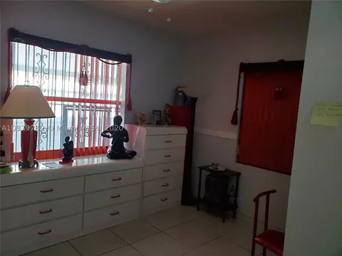 710 E 38th St, Hialeah, FL 33013 photo 16