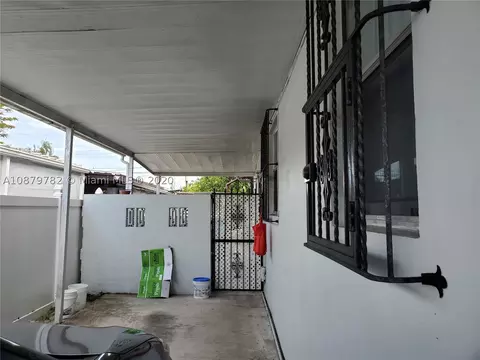 710 E 38th St, Hialeah, FL 33013 photo 9