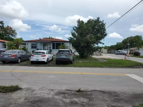 710 E 38th St, Hialeah, FL 33013 photo 4