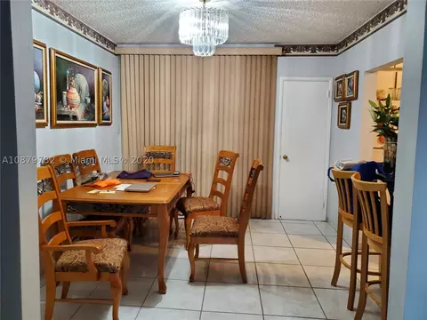 710 E 38th St, Hialeah, FL 33013 photo 23