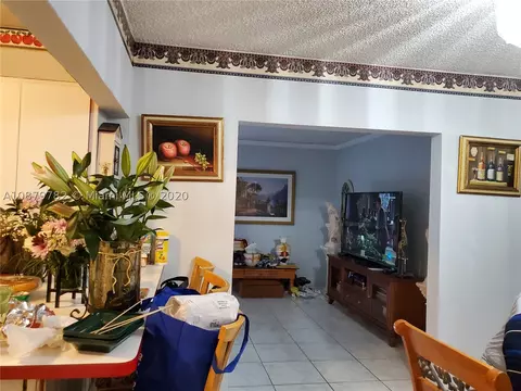 710 E 38th St, Hialeah, FL 33013 photo 22