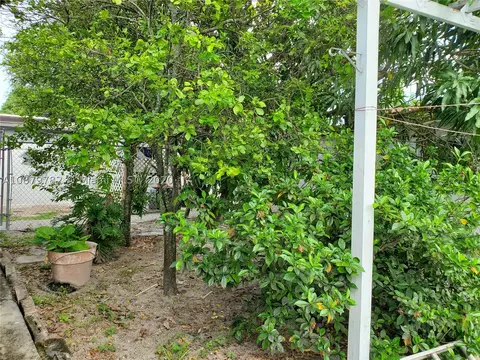 710 E 38th St, Hialeah, FL 33013 photo 6