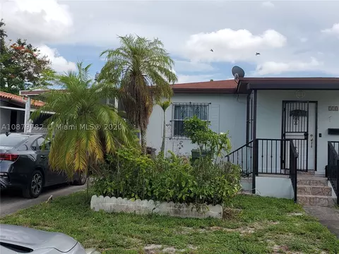 710 E 38th St, Hialeah, FL 33013 photo 3