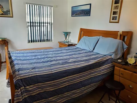 710 E 38th St, Hialeah, FL 33013 photo 25