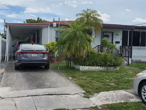 710 E 38th St, Hialeah, FL 33013 photo 2